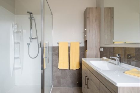 Photo of property in 13 Ruth Street, Riverdale, Gisborne, 4010