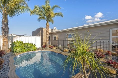 Photo of property in 4 Fisher Place, Lytton West, Gisborne, 4010