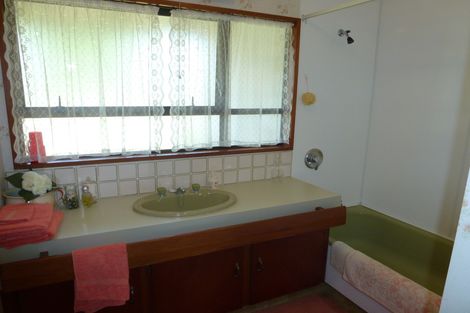 Photo of property in 11 Hart Place, Bridge Hill, Alexandra, 9320