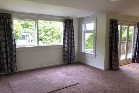Photo of property in 15 Mcmillan Street, Maori Hill, Dunedin, 9010