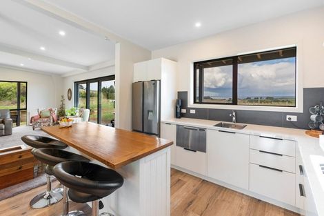 Photo of property in 131 Ireland Road, Goodwood, Palmerston, 9481