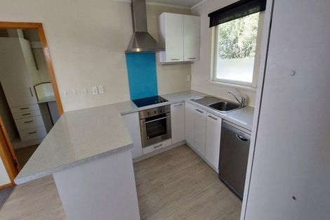 Photo of property in 6a Meldrum Place, Bishopdale, Christchurch, 8051