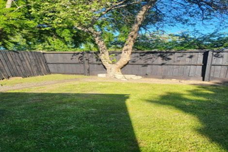 Photo of property in 12 Logie Place, Bromley, Christchurch, 8062