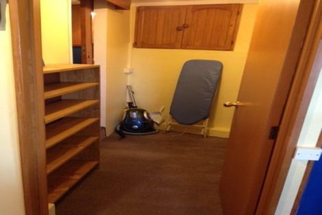 Photo of property in 66 Bronte Road East, Bronte, Upper Moutere, 7173