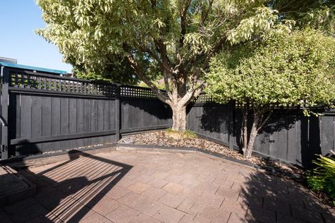 Photo of property in 23 Pamela Place, Otumoetai, Tauranga, 3110