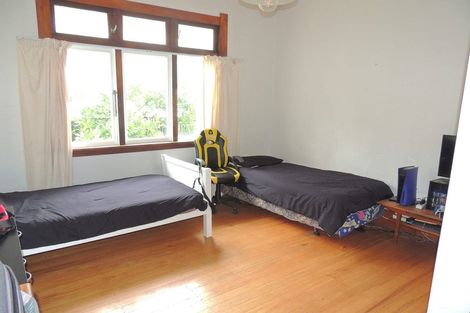 Photo of property in 27 Mahia Avenue, Wairoa, 4108