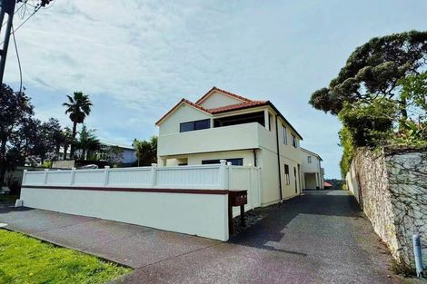 Photo of property in 50a Koraha Street, Remuera, Auckland, 1050