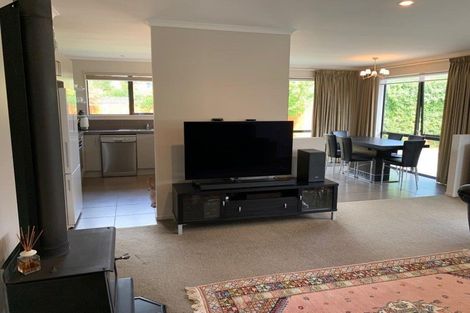 Photo of property in 47 Gilling Place, Cromwell, 9310