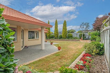 Photo of property in 3 Washington Parade, Milson, Palmerston North, 4414