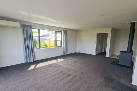 Photo of property in 35b Hargood Street, Woolston, Christchurch, 8062