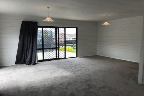 Photo of property in 1/20 Lane Road, Weymouth, Auckland, 2103