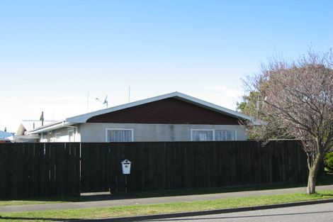 Photo of property in 10 Biggs Crescent, Pirimai, Napier, 4112