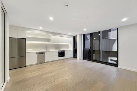 Photo of property in 430 Charles Road, Karaka, Papakura, 2580