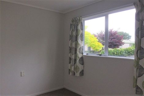 Photo of property in 66a Mako Mako Road, Levin, 5510