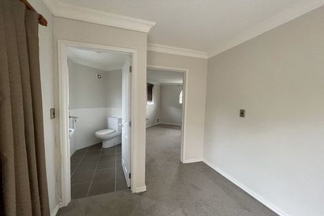 Photo of property in 38c Wicklam Lane, Greenhithe, Auckland, 0632