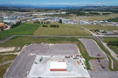 Photo of property in 870 Rakaunui Road, Rotokawa, Taupo, 3378