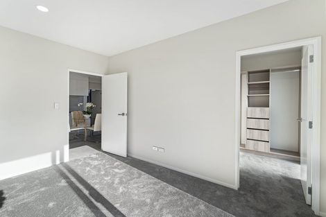Photo of property in 17 Emerald Avenue, Rosehill, Papakura, 2113