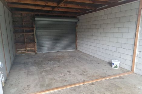 Photo of property in 44 Taylor Terrace, St Andrews, Hamilton, 3200