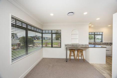 Photo of property in 34 Kimbolton Road, Feilding, 4702