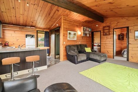 Photo of property in 28 Ward Road, Hamurana, 3097