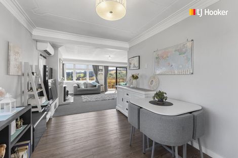 Photo of property in 1 Samson Road, Concord, Dunedin, 9018