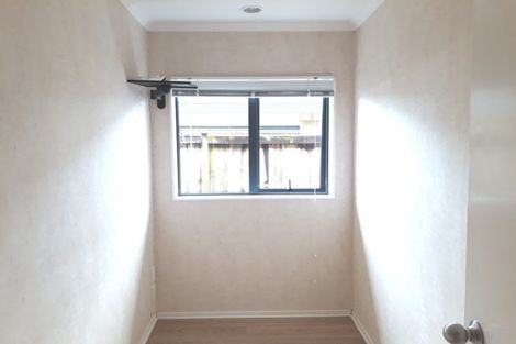 Photo of property in 31 Belcoo Crescent, East Tamaki, Auckland, 2013