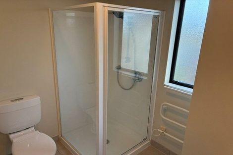 Photo of property in 35 Spalding Rise, Golflands, Auckland, 2013