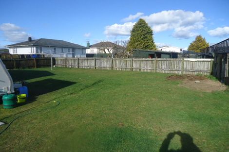 Photo of property in 2a Myrtle Grove, Putaruru, 3411