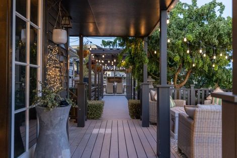 Photo of property in 10a Fowlers Avenue, Frankton, Hamilton, 3204