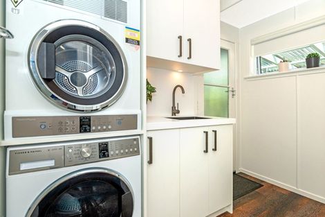 Photo of property in 1137 Matawai Road, Ormond, Gisborne, 4071