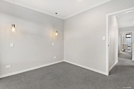 Photo of property in 10/25 Thackeray Street, Hamilton Lake, Hamilton, 3204