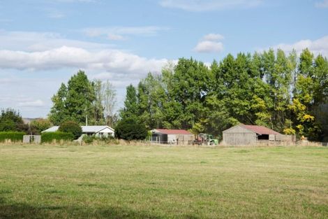 Photo of property in 4964 Roxburgh-ettrick Road, Ettrick, Roxburgh, 9572