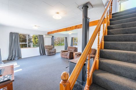Photo of property in 128a Richard Pearse Drive, Temuka, 7920