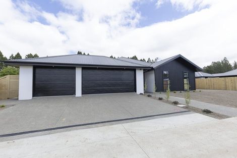 Photo of property in 46 Memorial Crescent, Methven, 7730