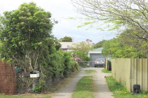 Photo of property in 8a High Street, Opotiki, 3122
