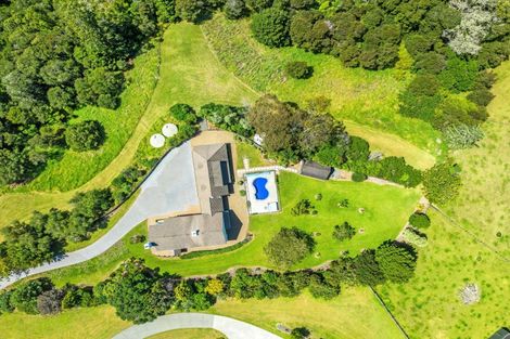 Photo of property in 61 Waipuna Road, Maunu, Whangarei, 0110