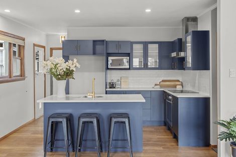 Photo of property in 1/22 Mary Street, Papanui, Christchurch, 8053