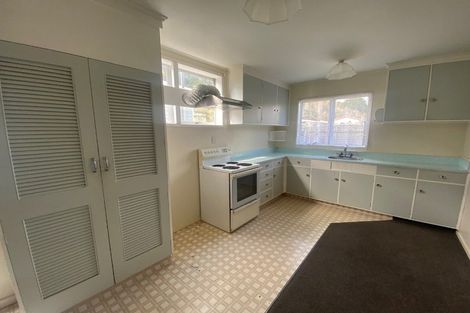 Photo of property in 101 Grove Street, The Wood, Nelson, 7010