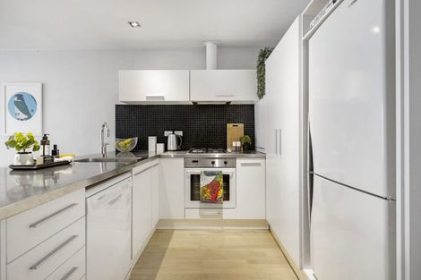 Photo of property in 5l/435 New North Road, Kingsland, Auckland, 1021