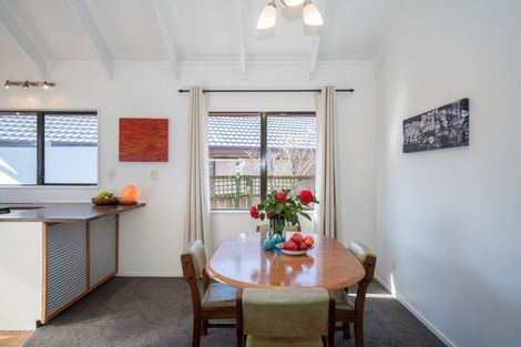 Photo of property in 32a Haydon Street, Roslyn, Palmerston North, 4414