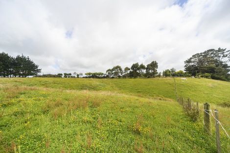 Photo of property in 156 Williams Road, Tokomaru, Palmerston North, 4474