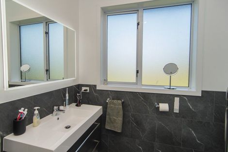 Photo of property in 47 Grange Settlement Road, Temuka, 7920