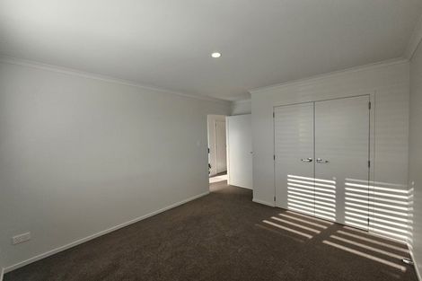 Photo of property in 71 Hills View Drive, Papamoa, 3118