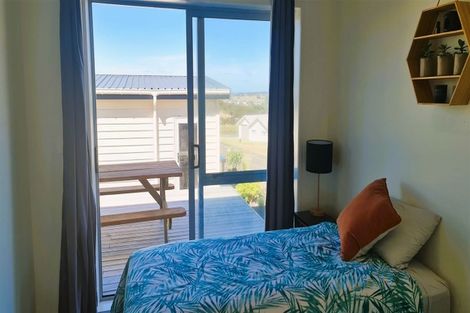 Photo of property in 31 Brooke Road, Karikari Peninsula, Kaitaia, 0483