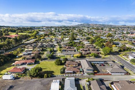 Photo of property in 6a Reidy Place, Pukekohe, 2120