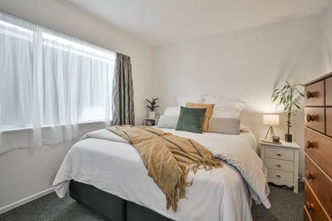 Photo of property in 288a Flaxmere Avenue, Flaxmere, Hastings, 4120