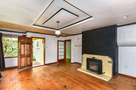 Photo of property in 9 Moyna Avenue, Dallington, Christchurch, 8061