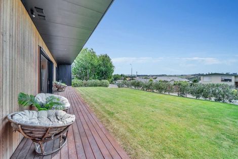 Photo of property in 85 Wansbeck Street, Holmes Hill, Oamaru, 9401