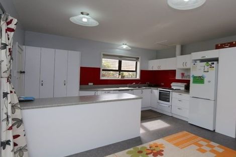 Photo of property in 47 Prospect Bank, Wakari, Dunedin, 9010