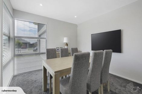 Photo of property in 48 Alexandrina Street, Marshland, Christchurch, 8083